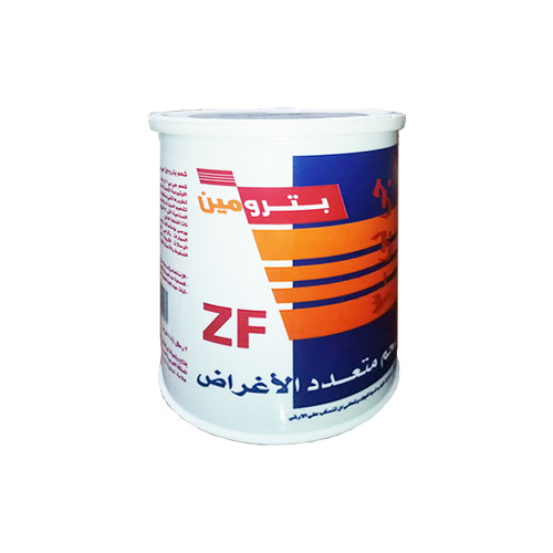 Petromin Grease MP-3 1KG