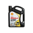 Shell Rimula R3 20W50  5L