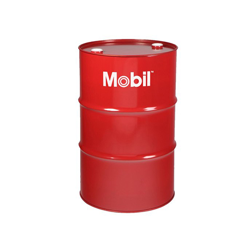 Mobil M-LUBE HD 85W140 208L