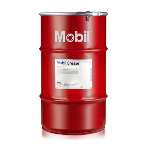 Mobil Grease MP 180KG