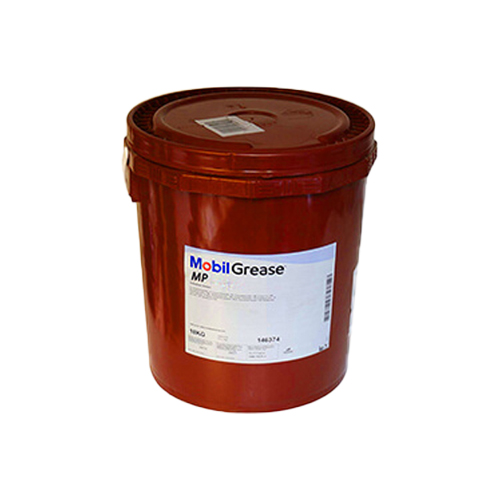 Mobil GREASE MP 18KG*1