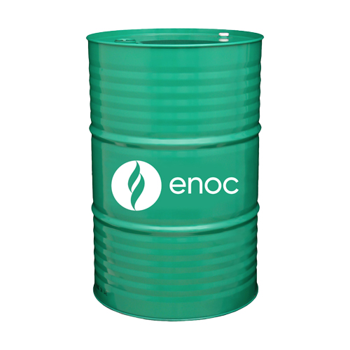 ENOC Verron MP Grease 2 180KG