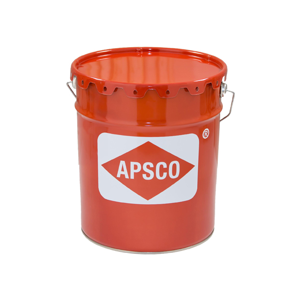 Apsco Grease MP 15K