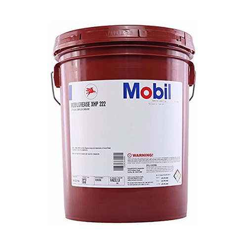 Mobil GREASE XHP 222 18KG