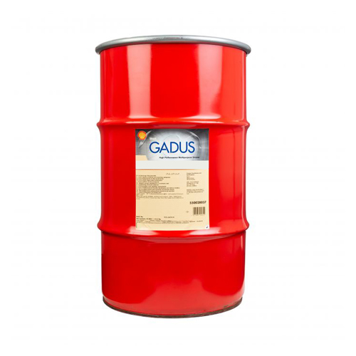 Shell Gadus S3 V220 C2 180KG